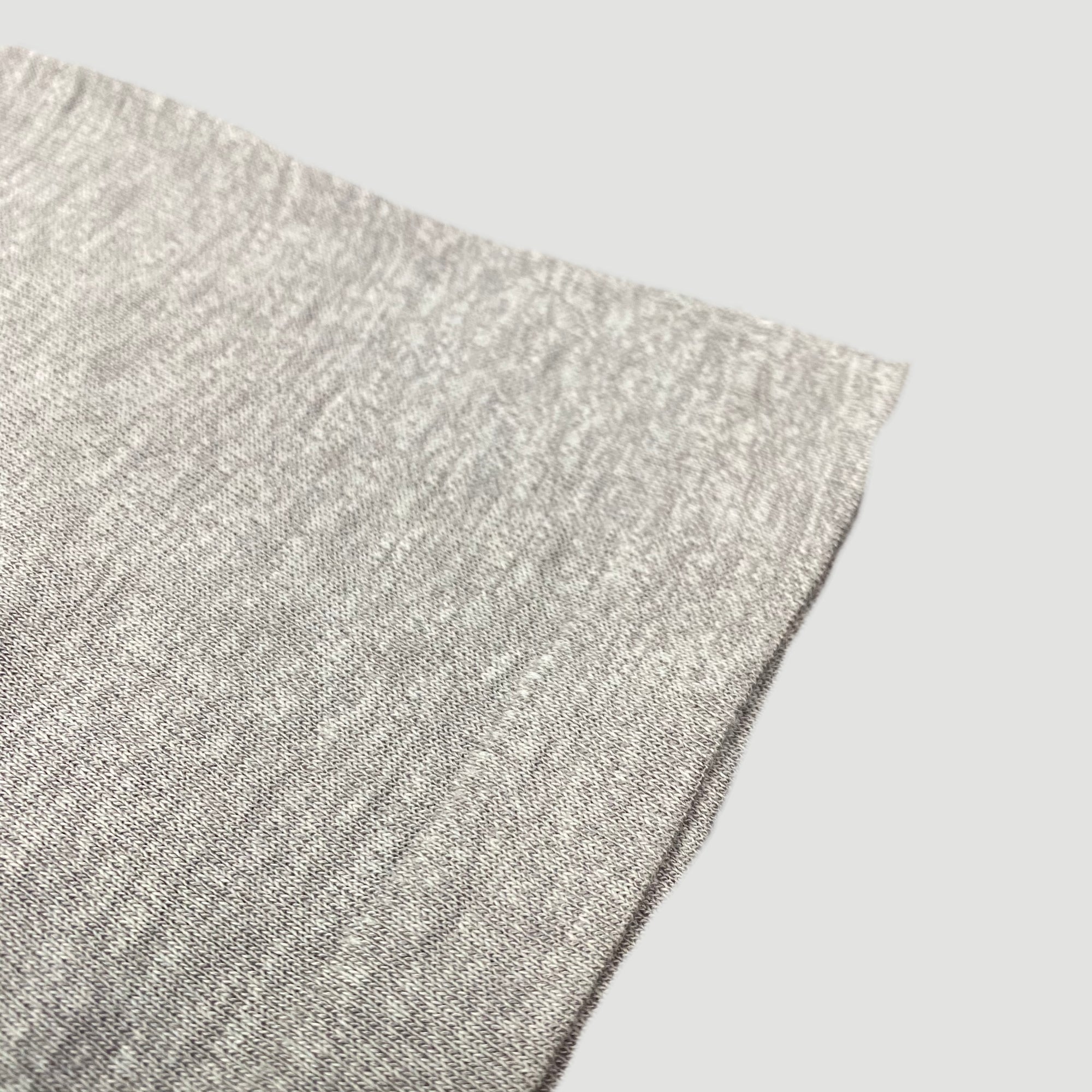 Early 90's Rollins Band 'Part Animal Part Machine' T-Shirt