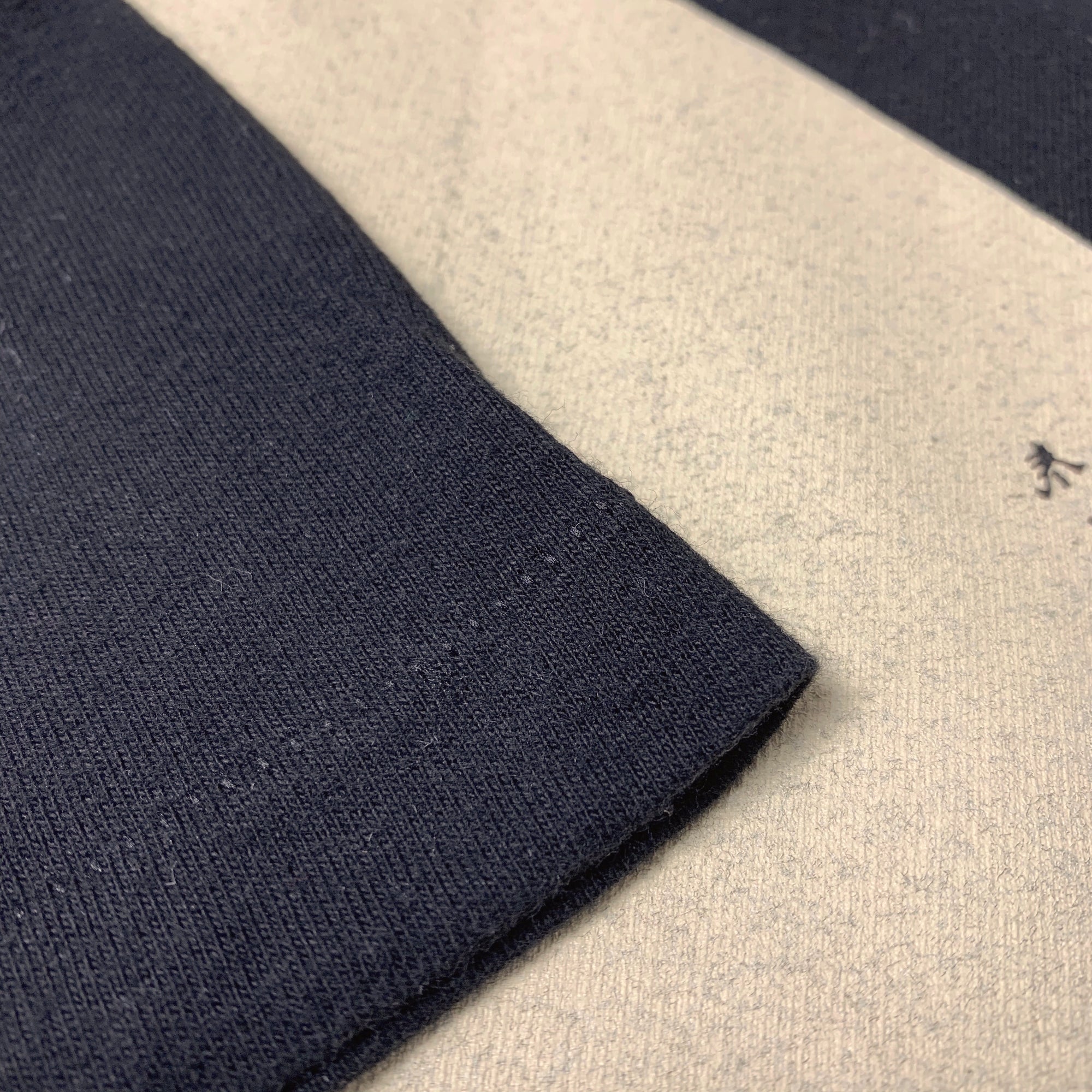 1992 Art Institute of Chicago T-Shirt