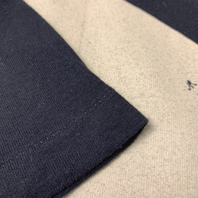 1992 Art Institute of Chicago T-Shirt