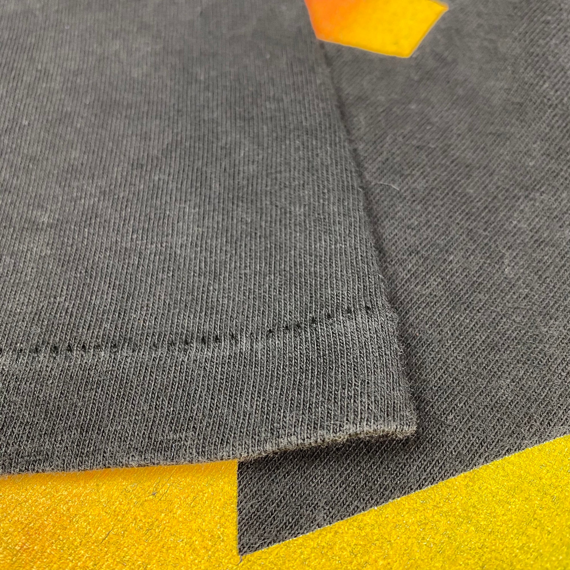 1991 Malcolm X T-Shirt