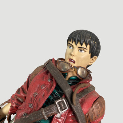 2000 Akira Kaneda McFarlane Toy Figure