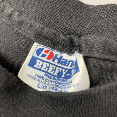 1992 Art Institute of Chicago T-Shirt