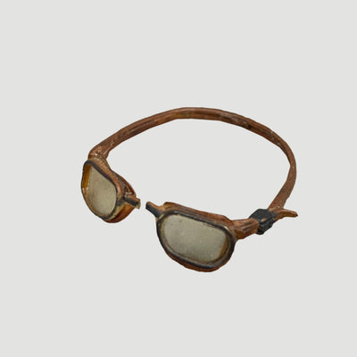 2000 Akira Kaneda McFarlane Toy Figure