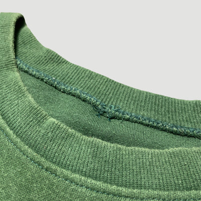 Early 00’s Ikea Staff Sweatshirt