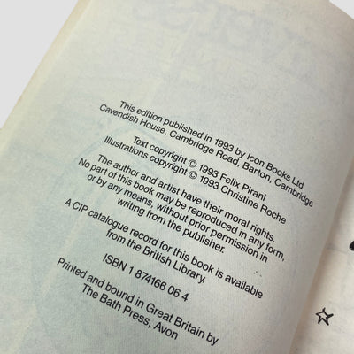 1995 Universe for Beginners