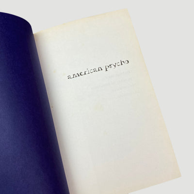 1969 R.D. Laing Self & Others Pelican