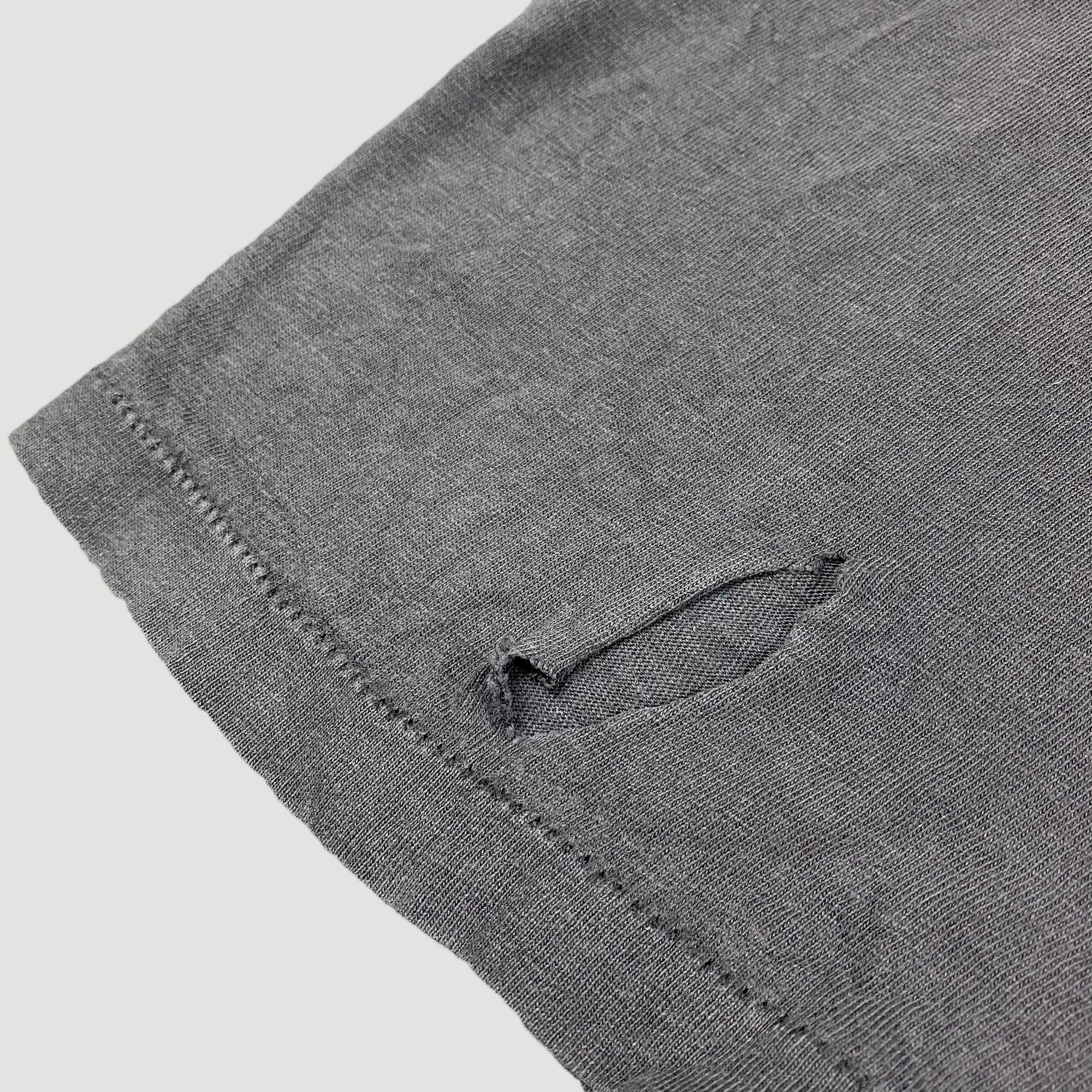 1994 Edvard Munch 'The Cry' T-Shirt