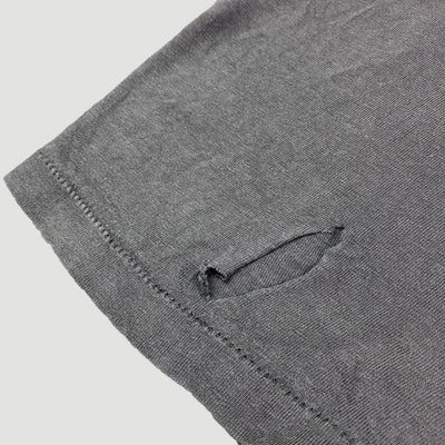 1994 Edvard Munch 'The Cry' T-Shirt