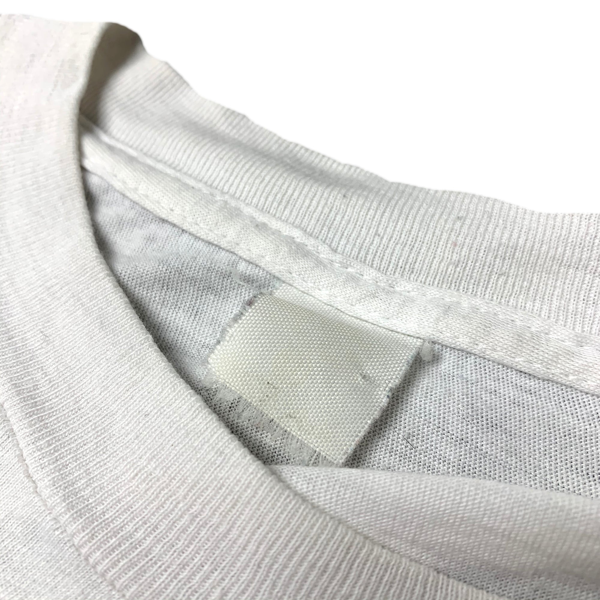 1986 New Order 'Low-Life' T-Shirt