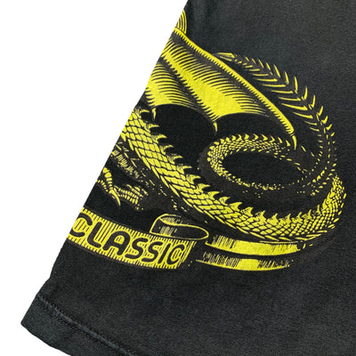 90's Powell Peralta Classic Dragon T-Shirt