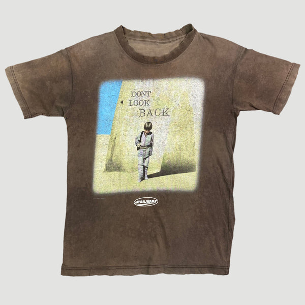 image00051_26b863b6-3e3a-4a8c-