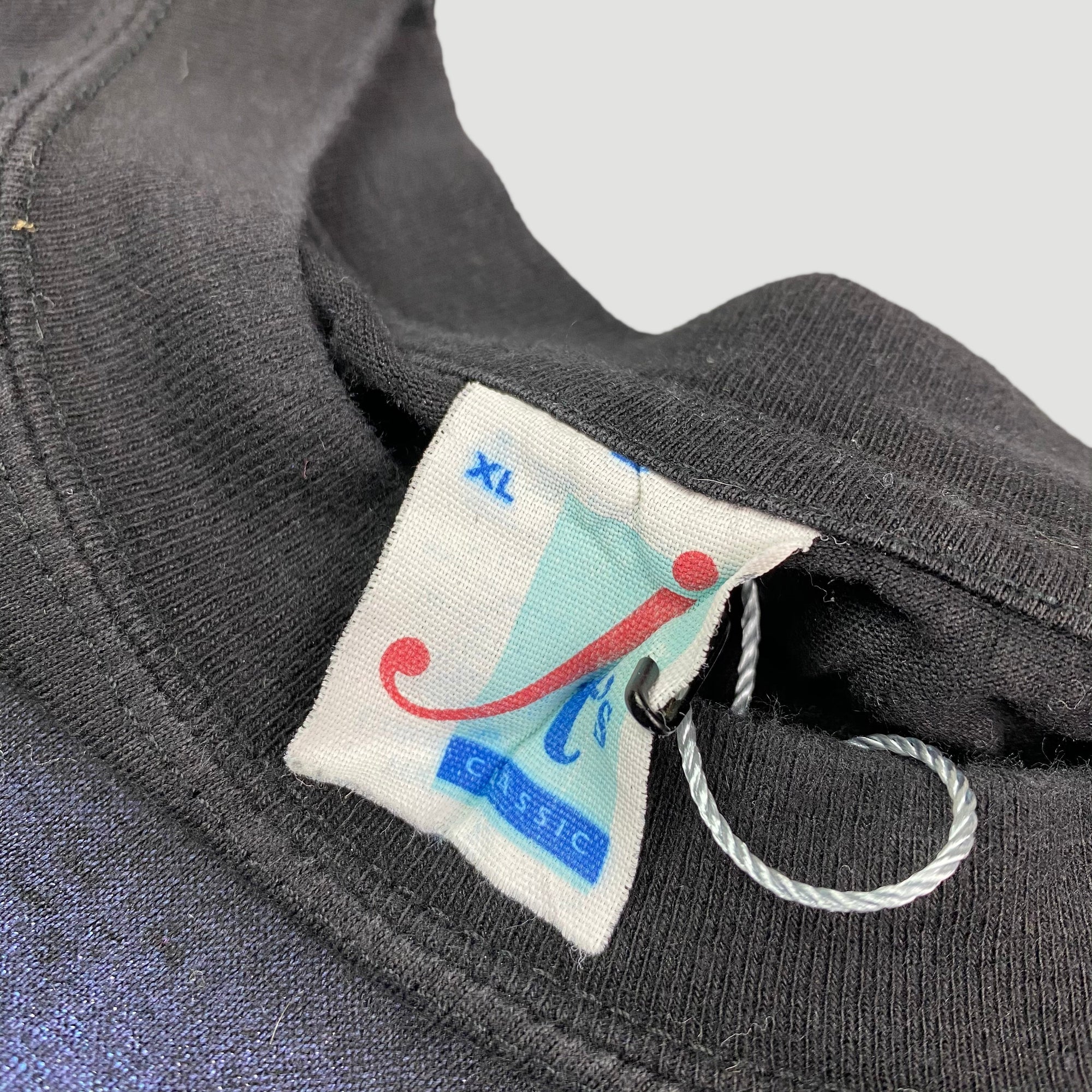 1996 Independence Day T-Shirt