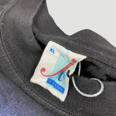 1996 Independence Day T-Shirt