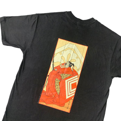 1992 Art Institute of Chicago T-Shirt