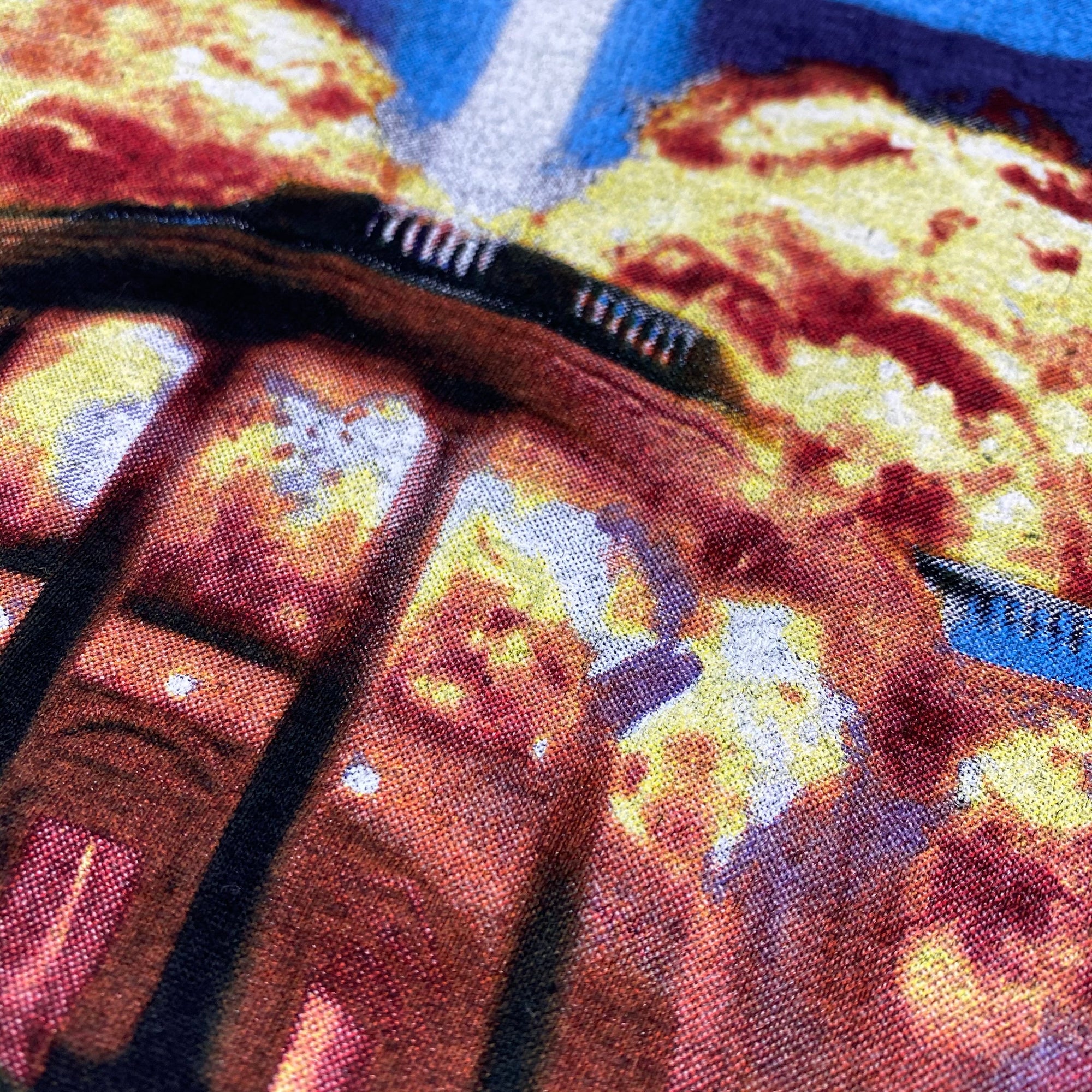 1996 Independence Day T-Shirt