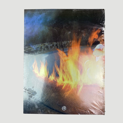 2002 'The Freshjive Mad Dog Chronicles: A Retrospective Interview with Tony Alva'