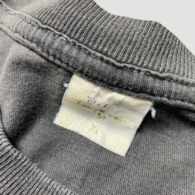 80’s Irish Poets & Writers T-Shirt