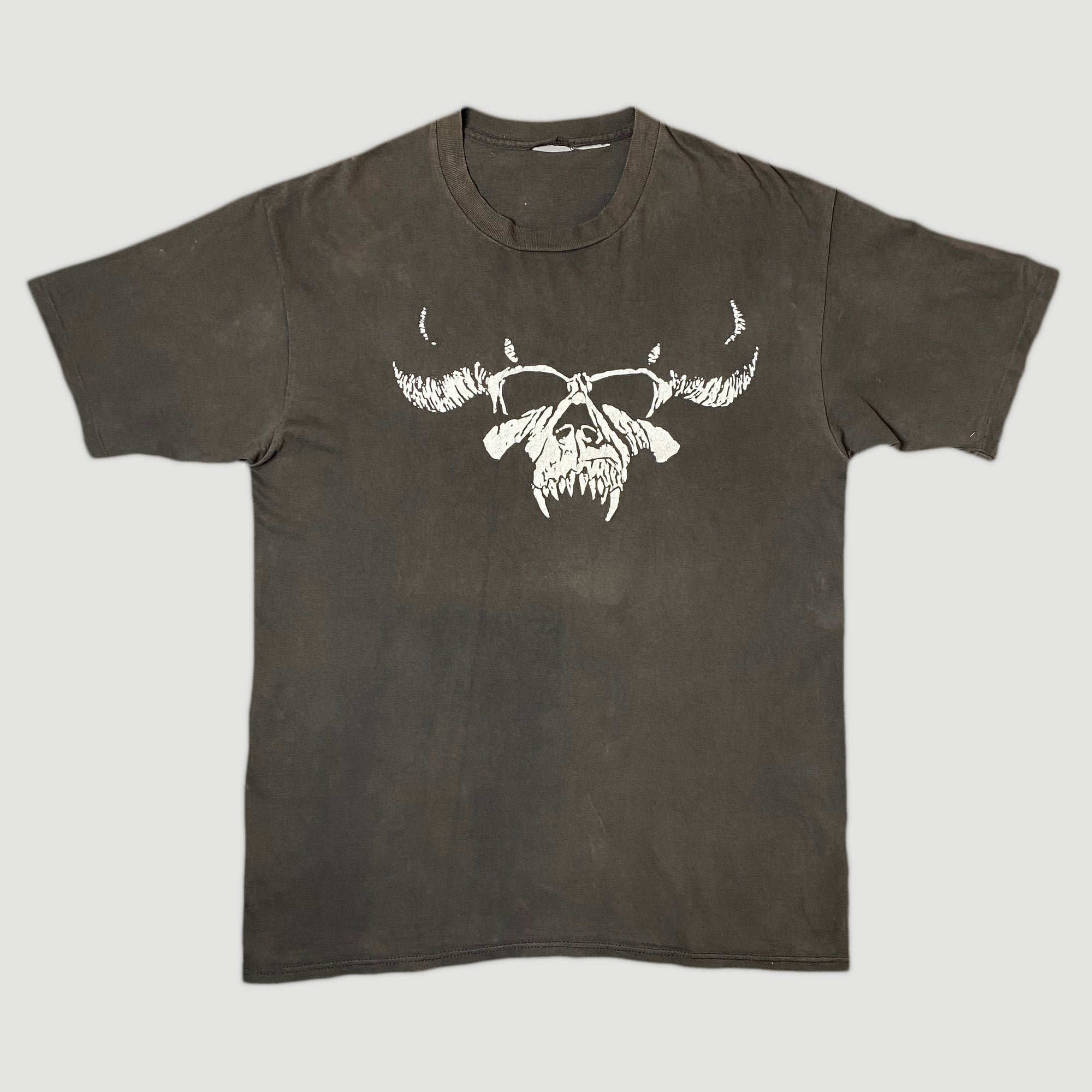 1994 Danzig T-Shirt