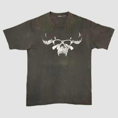 1994 Danzig T-Shirt