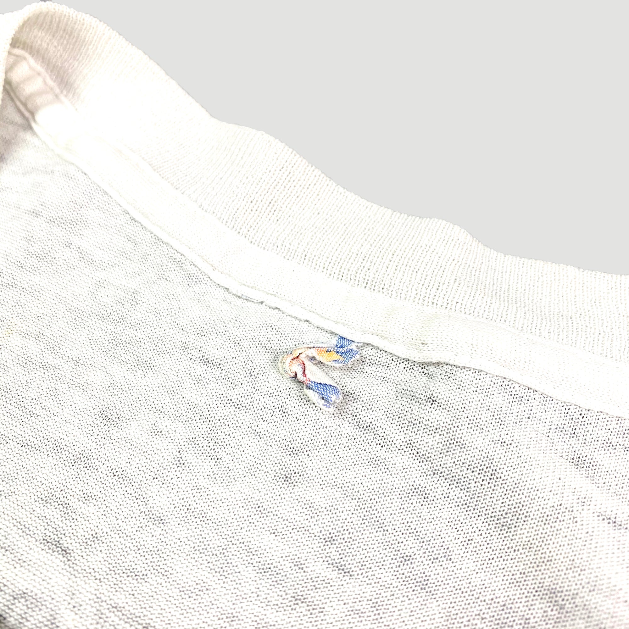 Mid 80's MAD Magazine T-Shirt