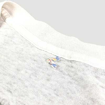 Mid 80's MAD Magazine T-Shirt