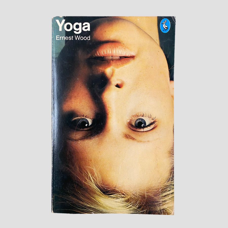 1974 Yoga Pelican