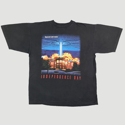 1996 Independence Day T-Shirt