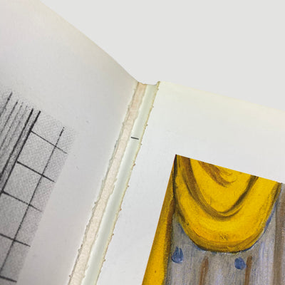 1987 Volkmar Essers 'Henri Matisse'