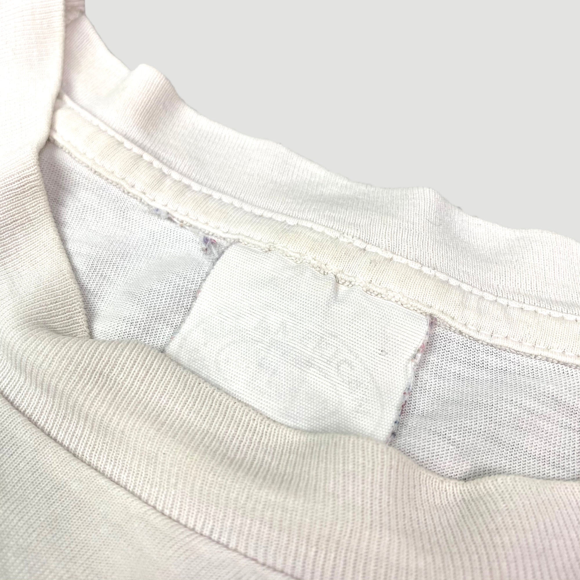 1990 Pink Floyd 'The Wall' T-Shirt