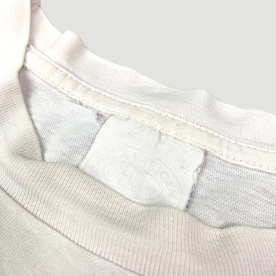 1990 Pink Floyd 'The Wall' T-Shirt