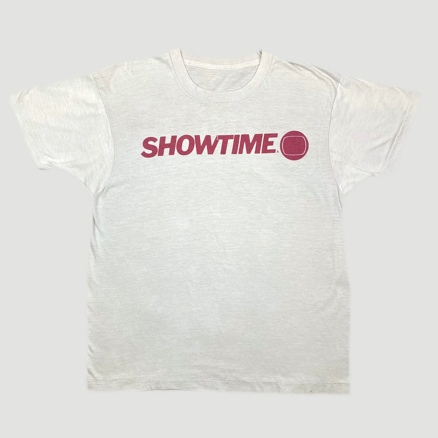 80's Showtime T-Shirt