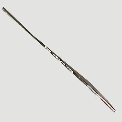 1994 Nirvana Tribute