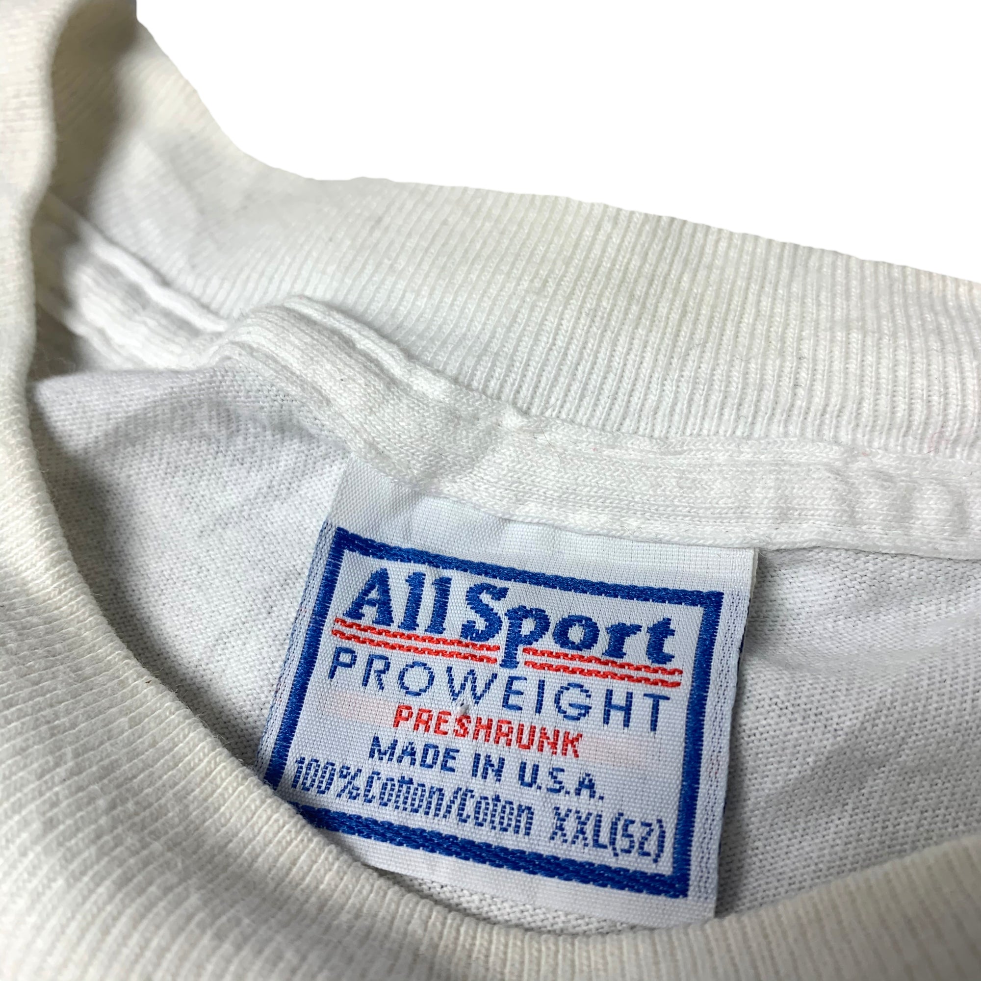 Mid 90's Dilbert by Scott Adams T-Shirt