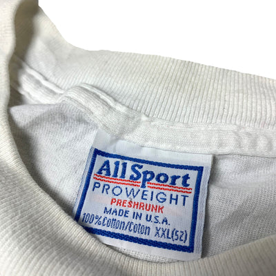 Mid 90's Dilbert by Scott Adams T-Shirt