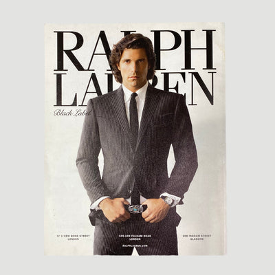 1993 Rolling Stone Magazine Janet Jackson Issue