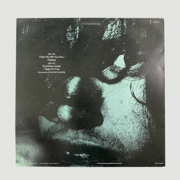 image00064_31dc1abb-479c-4fa7-