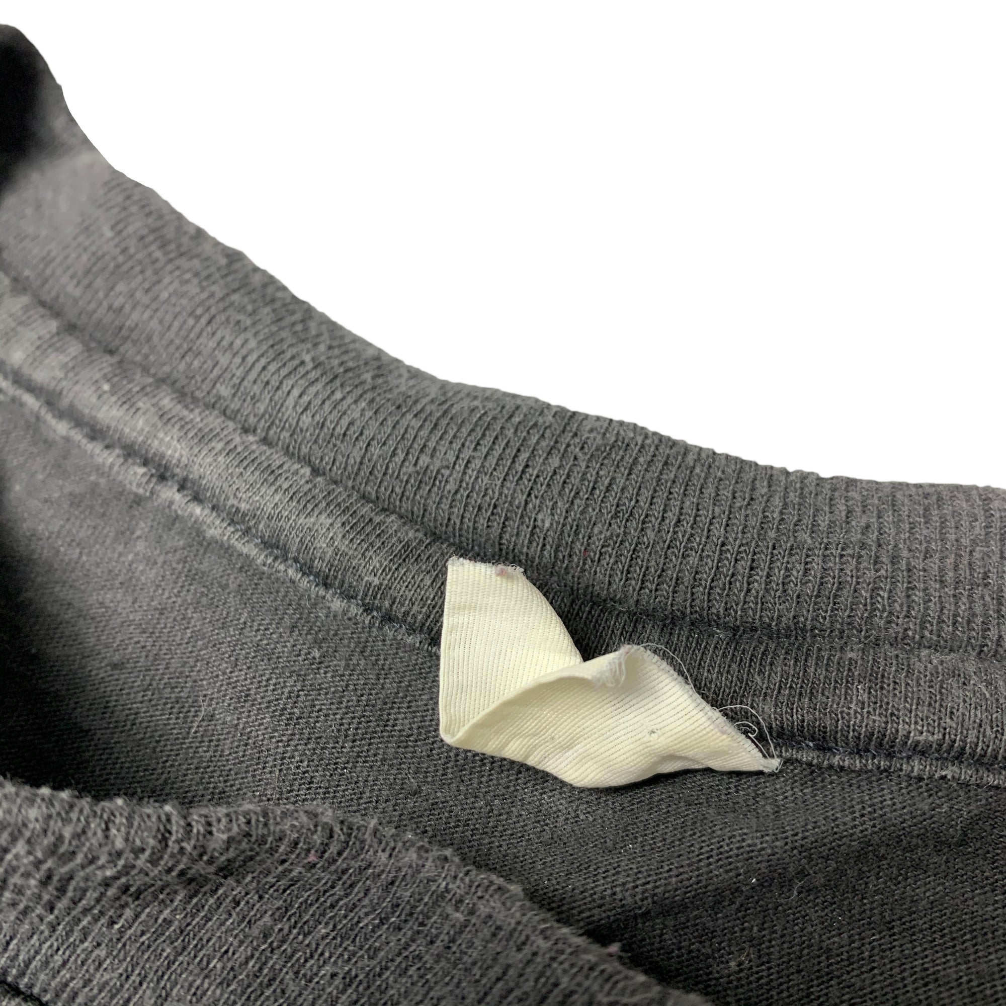 Early 90's Spiral Tribe T-Shirt