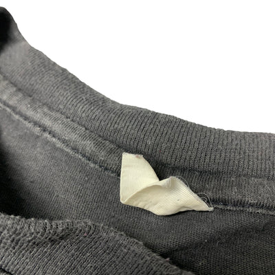 Early 90's Spiral Tribe T-Shirt