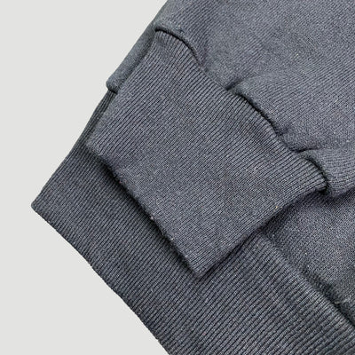 Early 90's Free Kuwait Sweatshirt