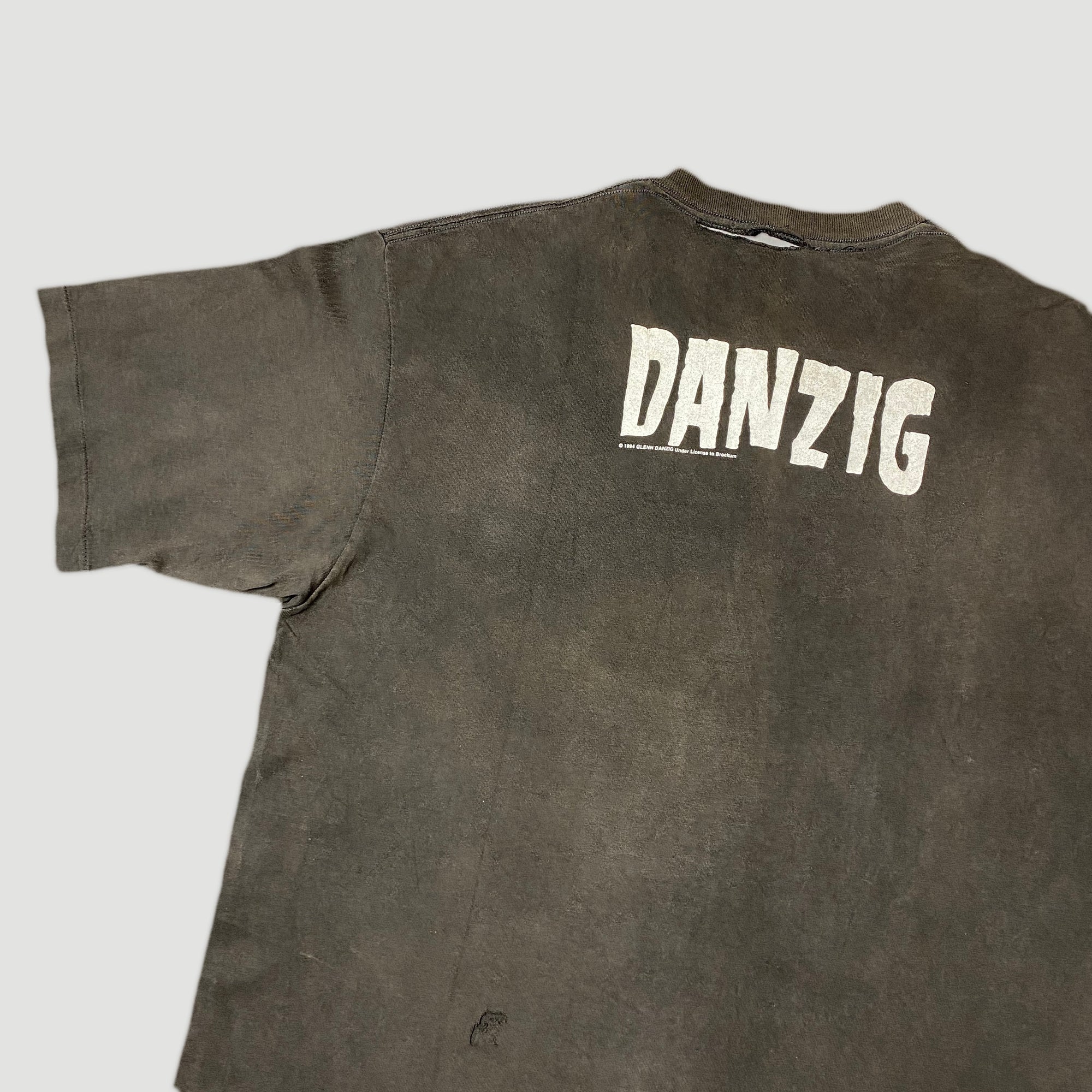 1994 Danzig T-Shirt