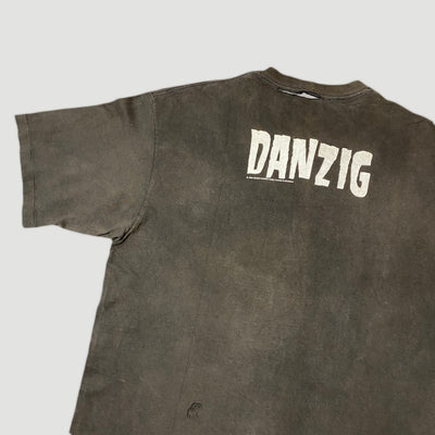 1994 Danzig T-Shirt
