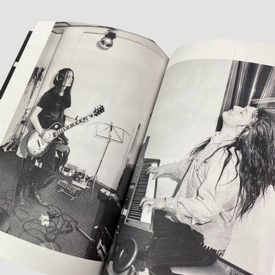 2016 Jørn Stubberud 'The Death Archives: Mayhem 1984-94'