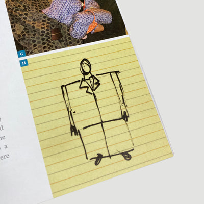 2012 David Byrne 'How Music Works'