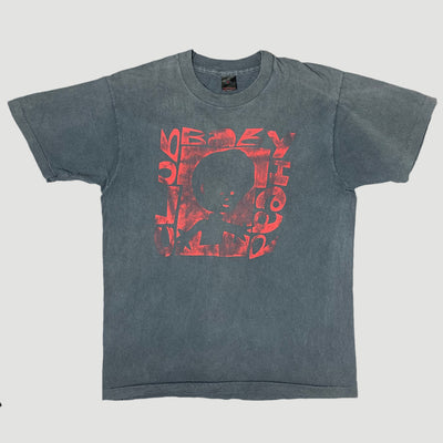 Early 90's Club Babyhead T-Shirt