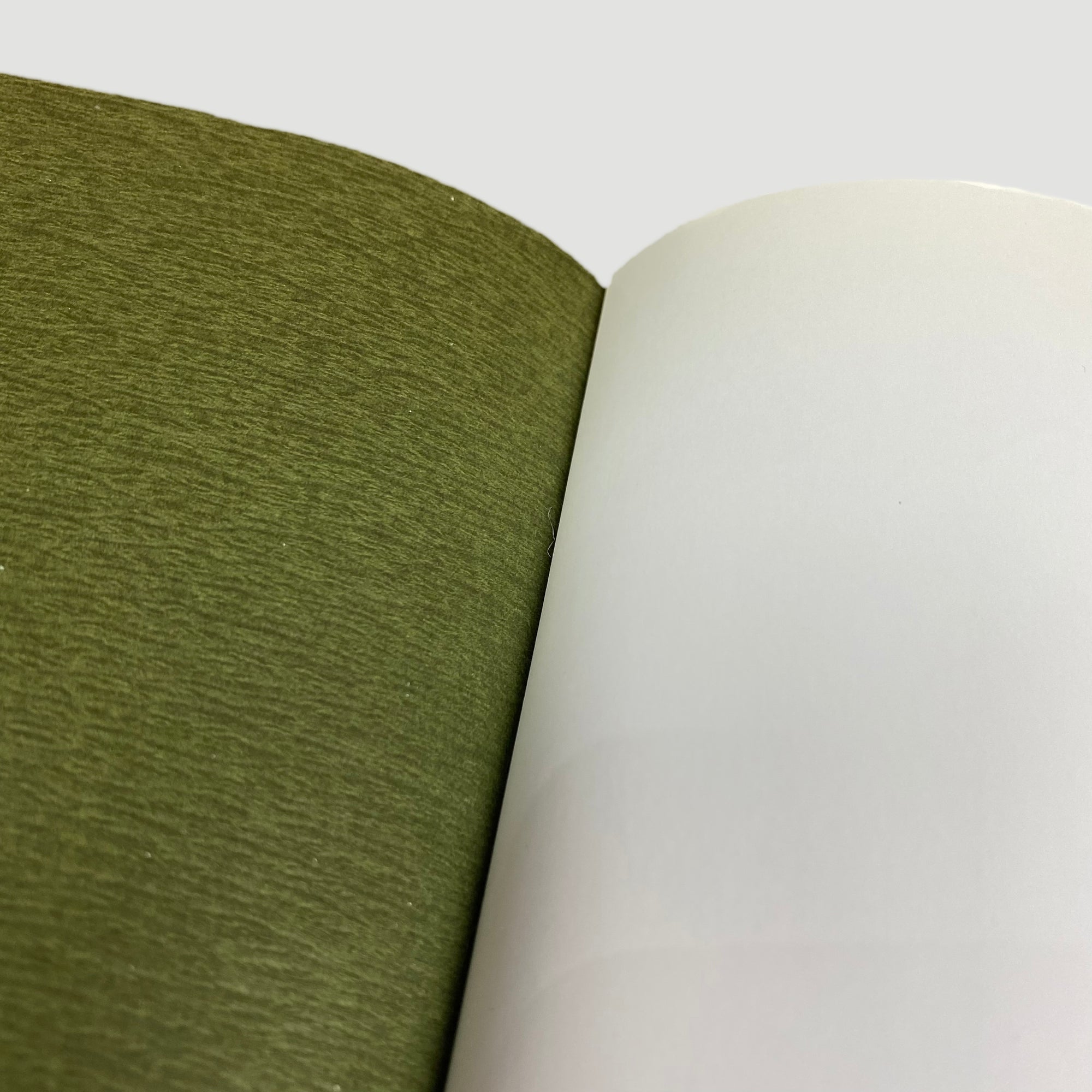 2007 Studio Ghibli: Oga Kazuo Exhibition 'Ghibli No Eshokunin'