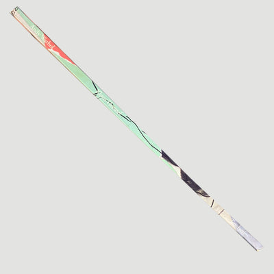 1991 'Andy Warhol, 1928-1987 : Commerce into Art' by Klaus Honnef