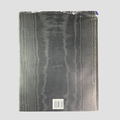 1988 Robert Mapplethorpe Whitney Museum