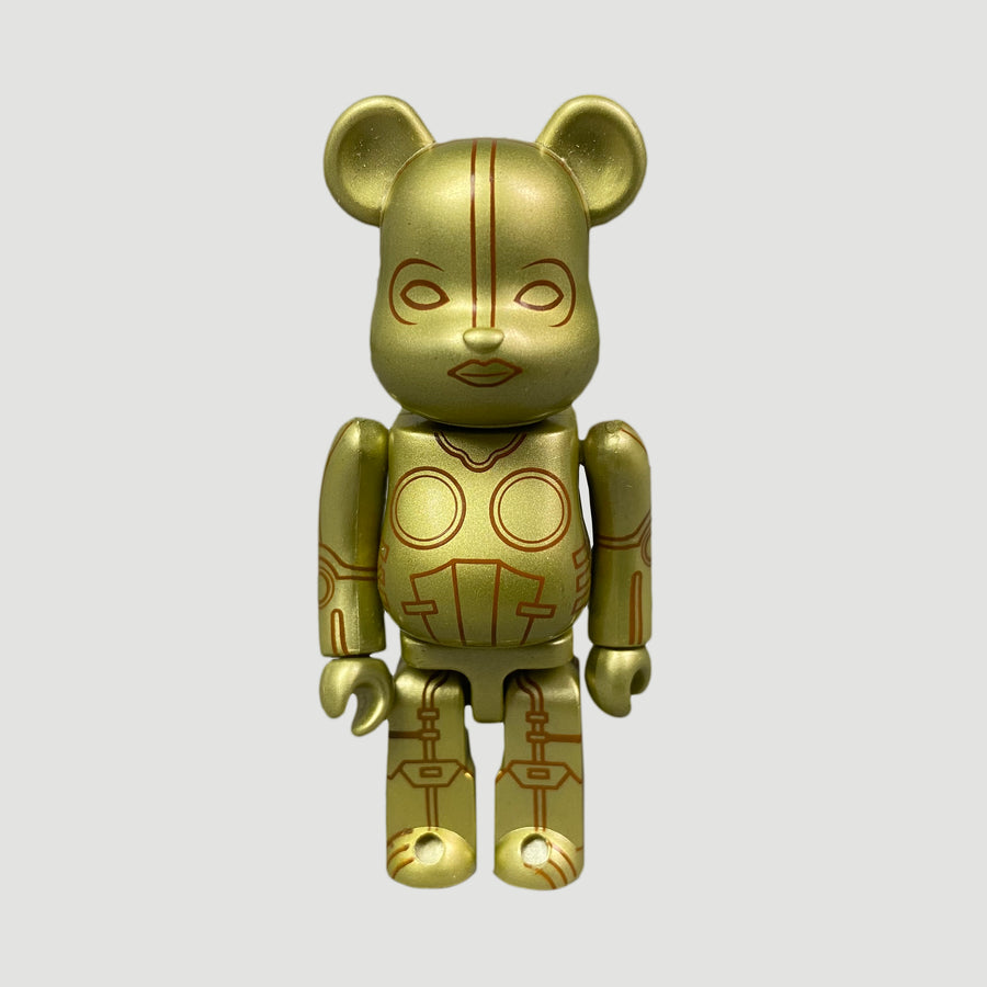 2005 Medicom Star Wars Bearbrick