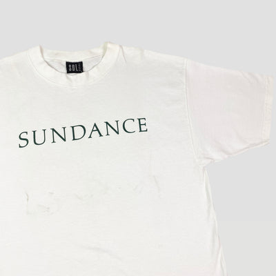 90's Sundance Film Festival T-Shirt