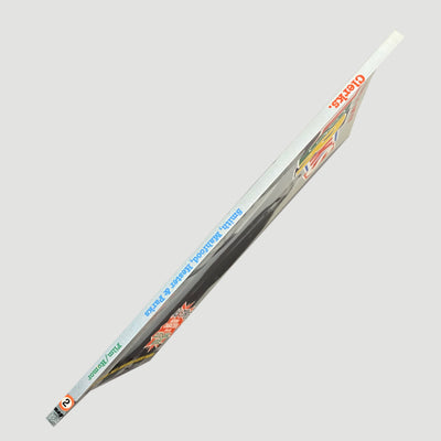 2001 'Clerks (The Comic Books)' - Smith, Mahfood, Hester & Parks